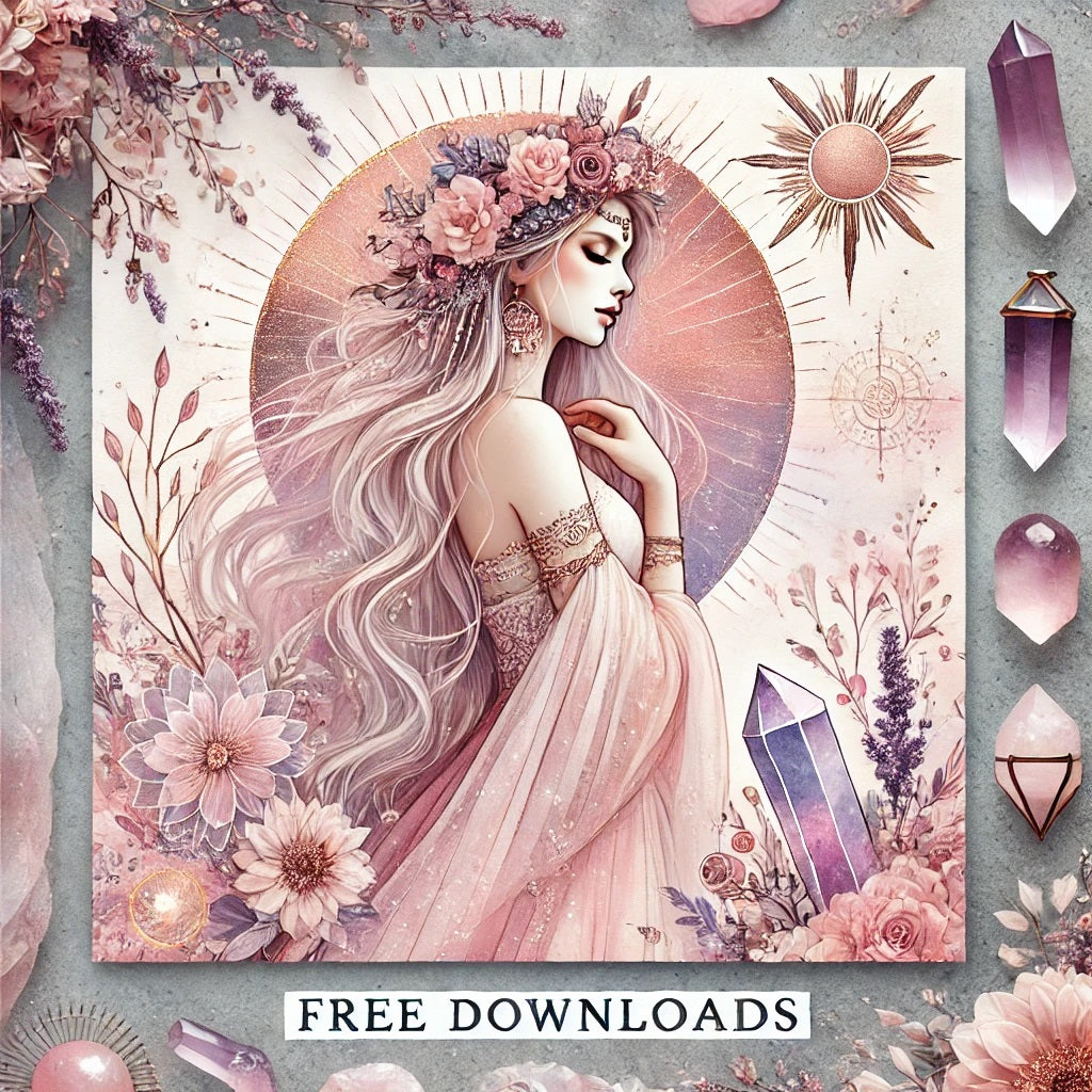 Free Downloads