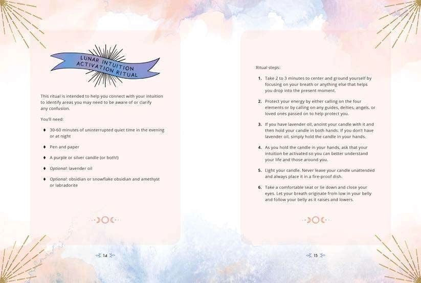 The Zenned out Guide to Understanding Tarot