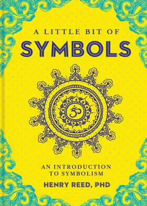 A Little Bit of Symbols An Introduction to Symbolism