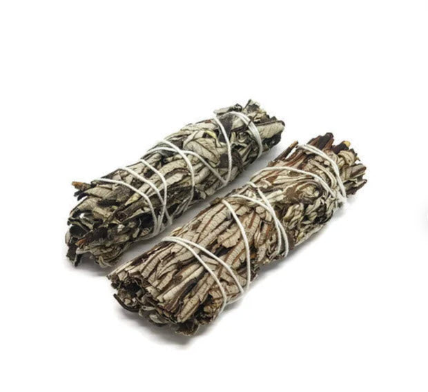 Black Sage