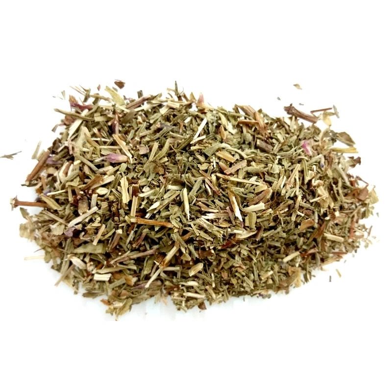 Herbs HYSSOP 20g packet