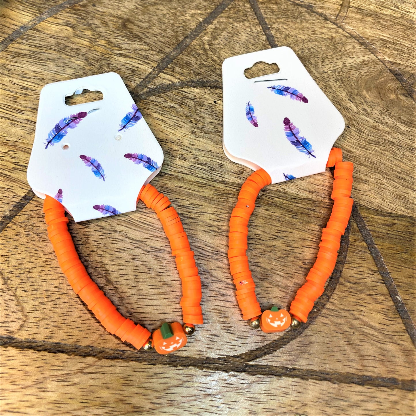 Made by Mia Bracelets
