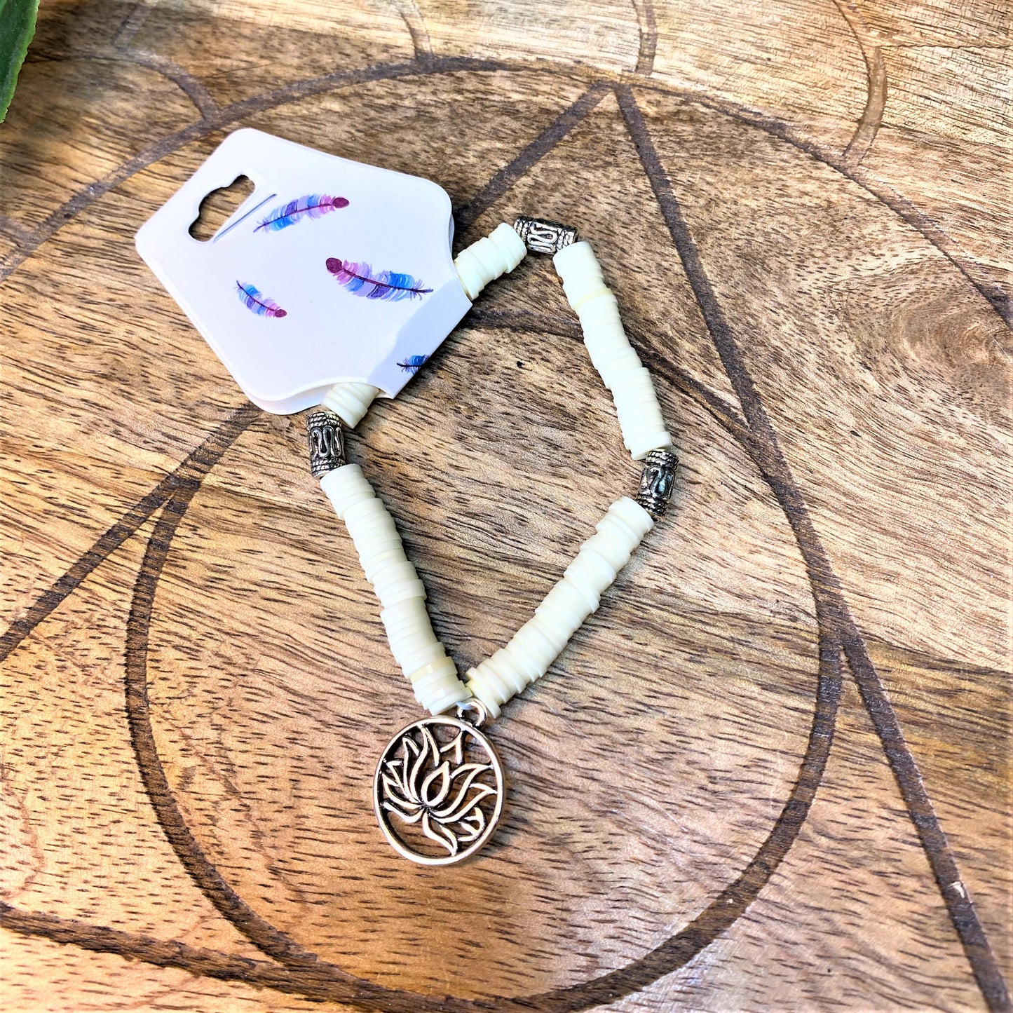 Made by Mia Bracelets