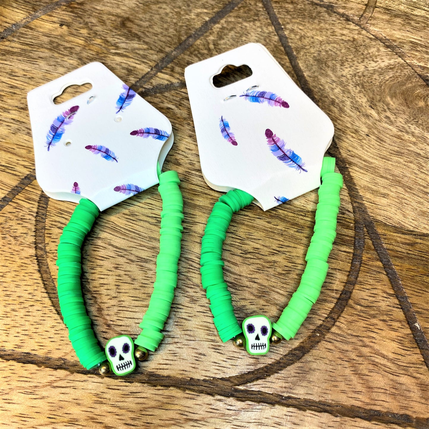 Made by Mia Bracelets