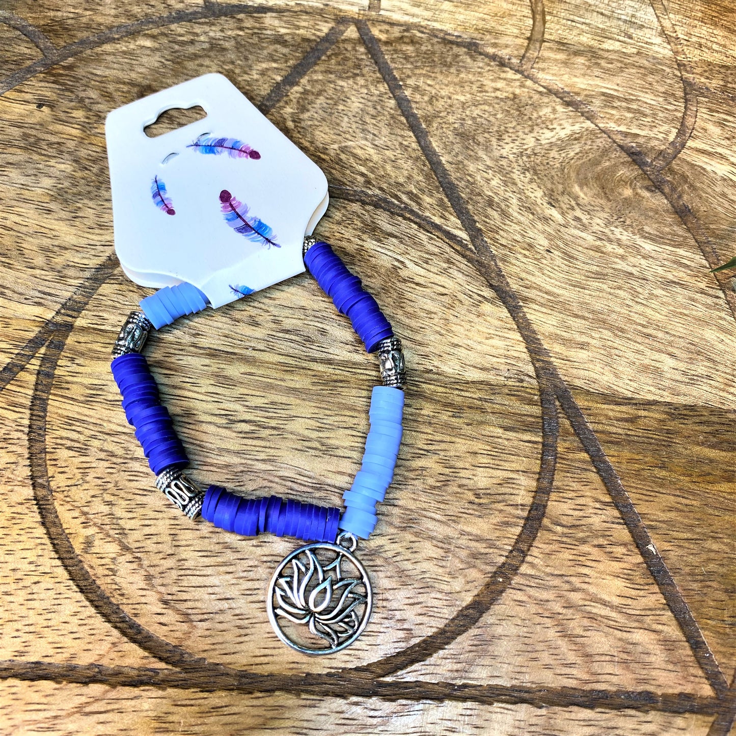 Made by Mia Bracelets