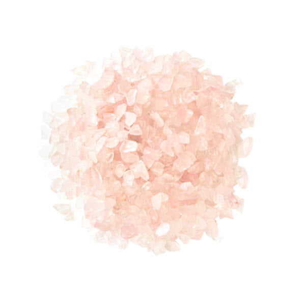 Crystal Chip Bags ~ 100gms