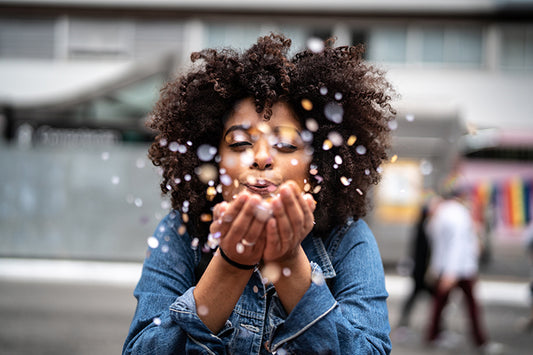 20 Things You Can Be Grateful for Right Now