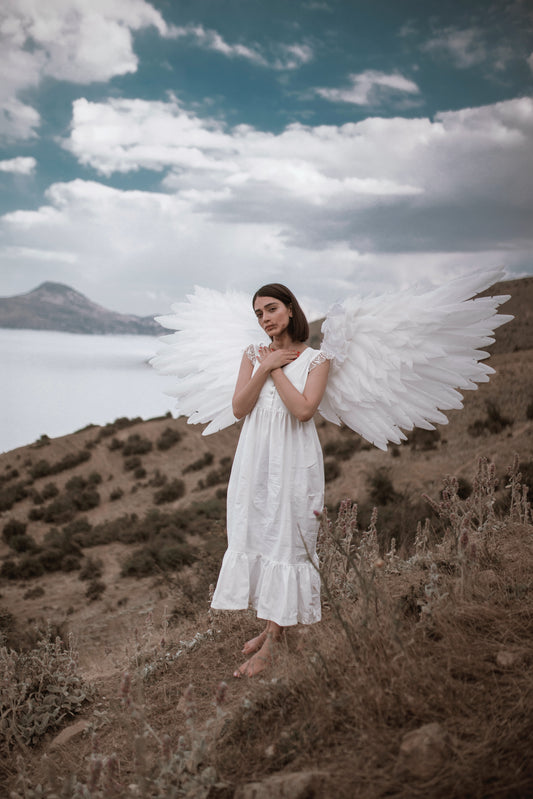 Angels