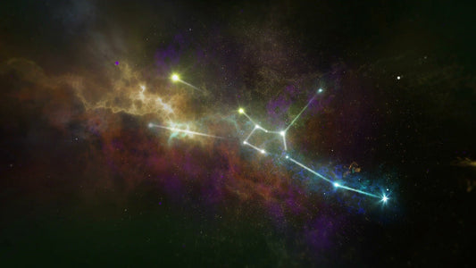 Astrology