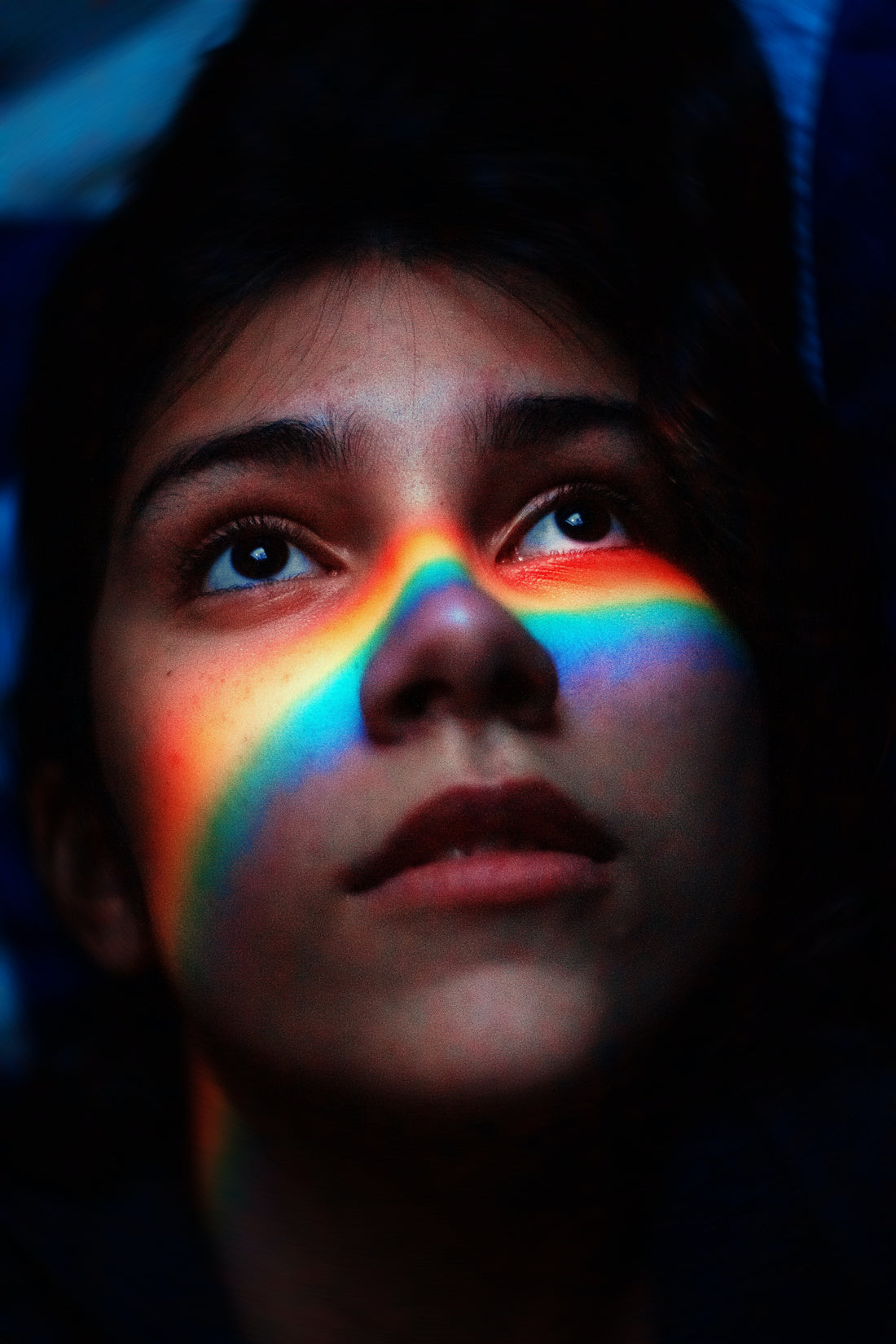 Auras