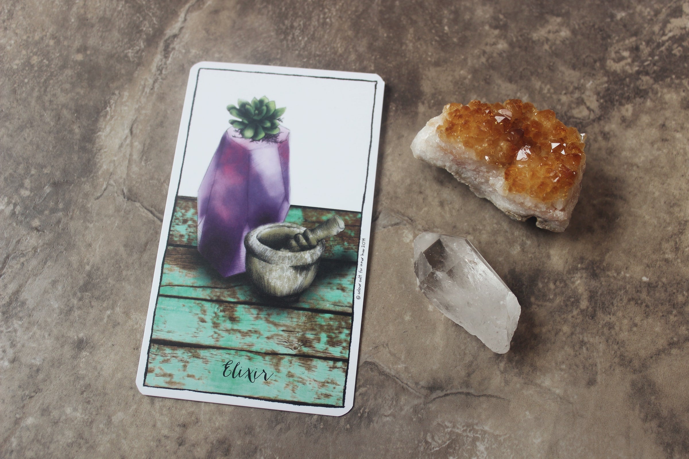 How Often Should You Get A Tarot Reading?