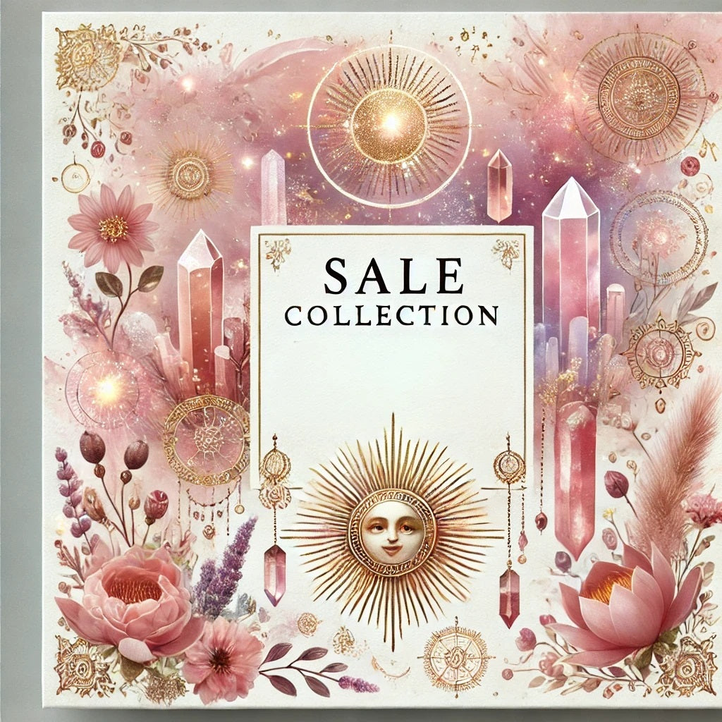 Sale Collection