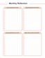 Stress Processing Journal