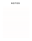 Stress Processing Journal