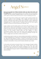 Celestial Guide to Angel Numbers