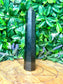 Black Tourmaline Generator