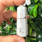 Rainbow Moonstone Generator