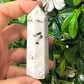 Rainbow Moonstone Generator