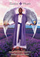 Angels & Auras Oracle
