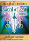 The Archangel Michael Sword of Light Oracle