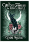 The Witch’s Familiar Runic Oracle ~ Pocket Size