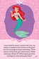 Disney Princess Affirmation Cards