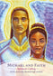 The Divine Masters Oracle