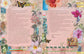 Self-Love Journal