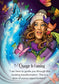 The Archangel Michael Sword of Light Oracle