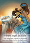 The Archangel Michael Sword of Light Oracle