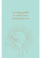 The Gift of Gratitude Journal