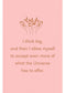 The Gift of Gratitude Journal