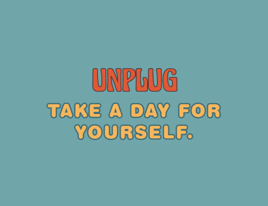 Happiness Words of Inner Joy cards
