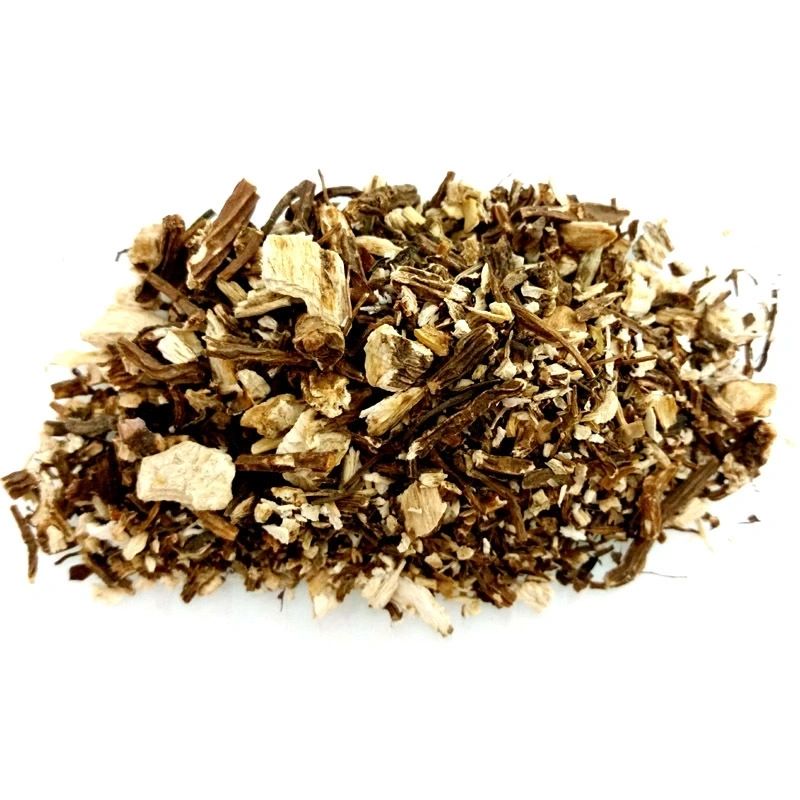 Angelica Root ~ Dried Herbs ~ Spells ~ Teas ~ 20g packet