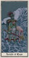 Cthulhu Dark Arts Tarot