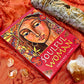 Soulful Woman Guidance Cards