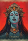 Kali Oracle