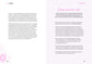 Wild & Witchy Guide to Self-love, Manifestation & Spiritual Sassiness