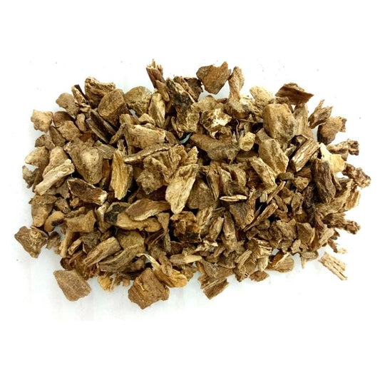 Elecampane ~ Dried Herbs ~ Spells ~ 20g packet
