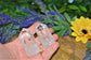 Clear Quartz Generator A Grade