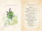 Herbal Magic - A handbook of Natural Spells, Charms & Potions