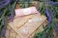 Love & Heart Healing Pack