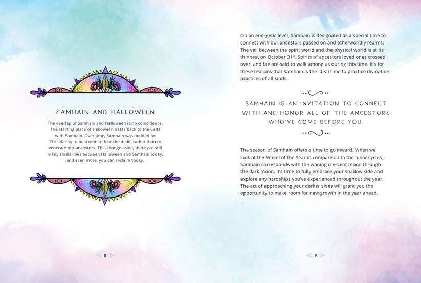 The Zenned out Guide to Understanding Tarot