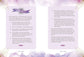 The Zenned Out Guide to Understanding Crystals: Your Handbook to Using and Connecting to Crystal Energy